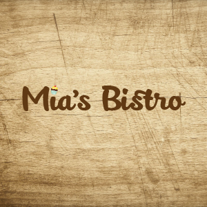 Mia's Bistro